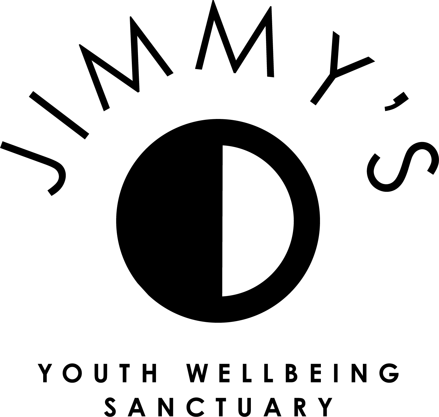 Jimmy's Foundation